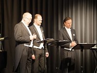 Cojellicos Jangen 16.4.2016 227